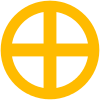13th Panzer Division logo.svg