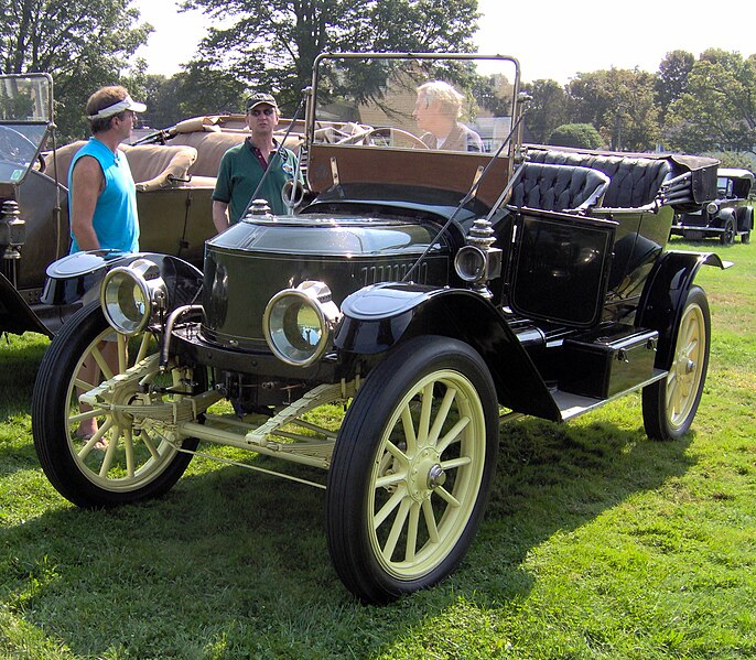Fil:1912 Staney steam car.JPG