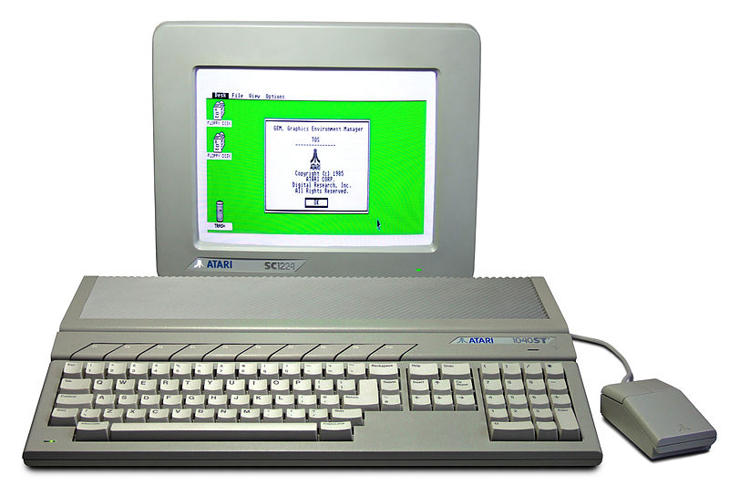 Fil:Atari 1040STf.jpg