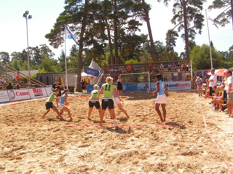 Fil:Beachhandball1.JPG