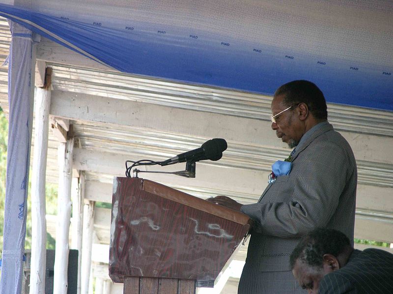 Fil:Bingu wa Mutharika.JPG