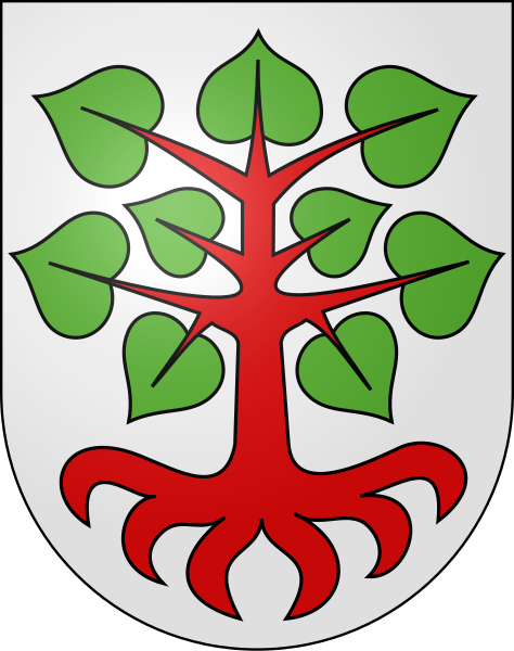 Fil:Bollodingen-coat of arms.svg