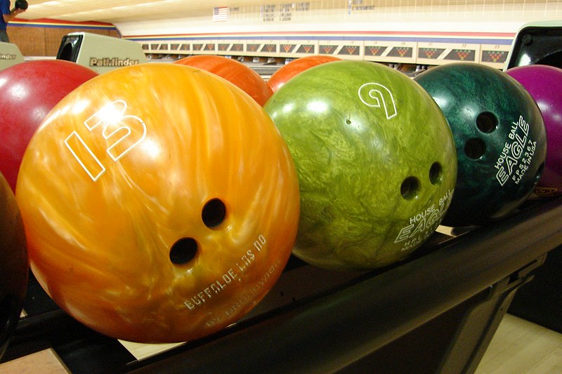 Fil:Bowlingball.JPG