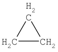 Cyclopropane.png