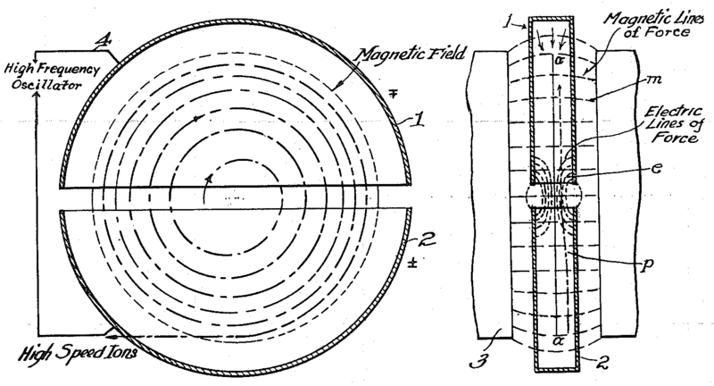 Fil:Cyclotron patent.png