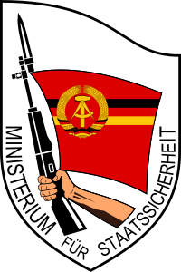Fil:Emblema Stasi.svg