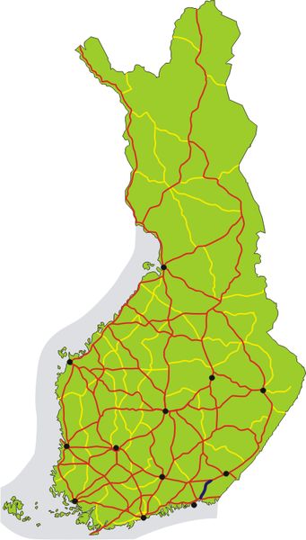 Fil:Finland national road 26.png