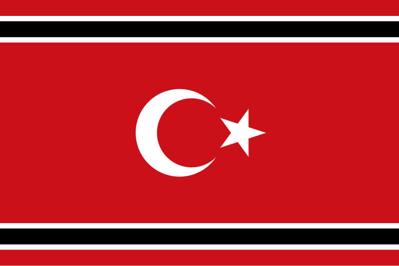 Fil:Flag of Aceh.svg