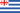 Flag of Ajaria.svg