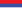 Republika Srpskas flagga