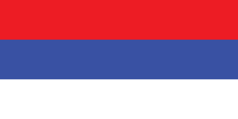 Fil:Flag of Republika Srpska.svg