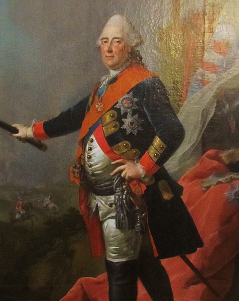 Fil:Frederick II, Landgrave of Hesse-Cassel.jpg