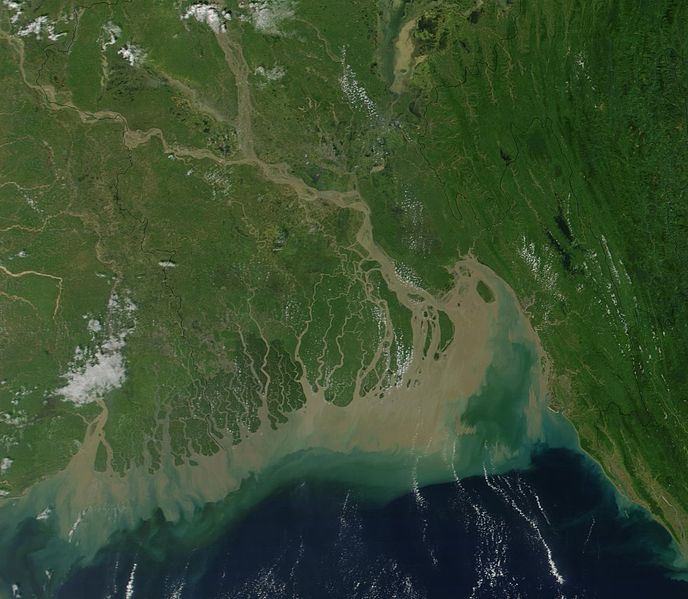 Fil:Gangesdelta klein.jpg