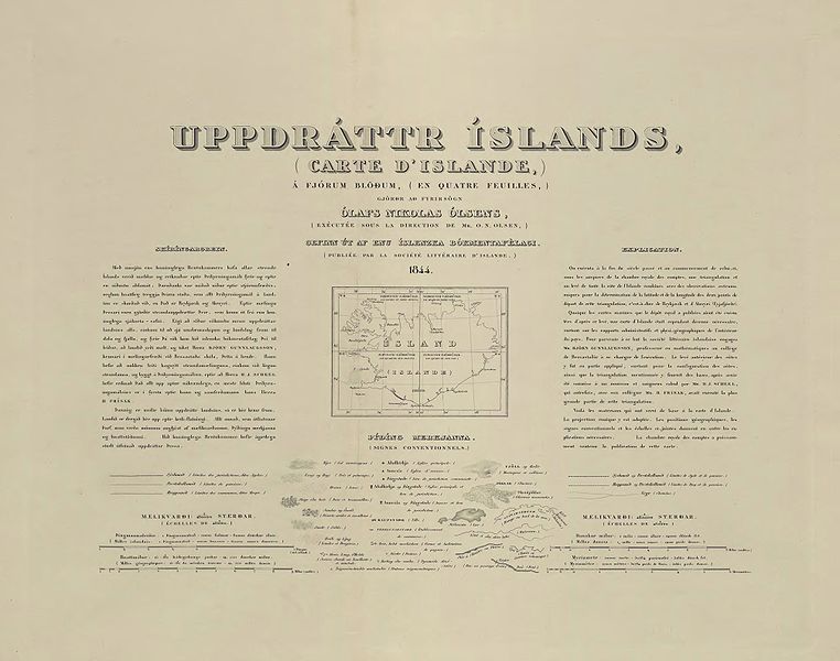 Fil:Gunnlaugsson 1844 title page.jpg