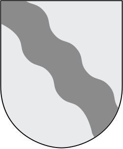 Fil:Heraldic streamshaped beam.svg