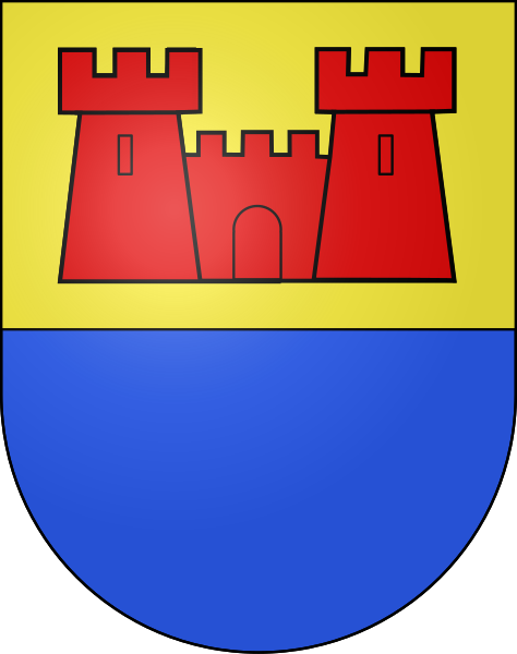 Fil:Höfen-coat of arms.svg