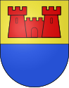 Höfen-coat of arms.svg