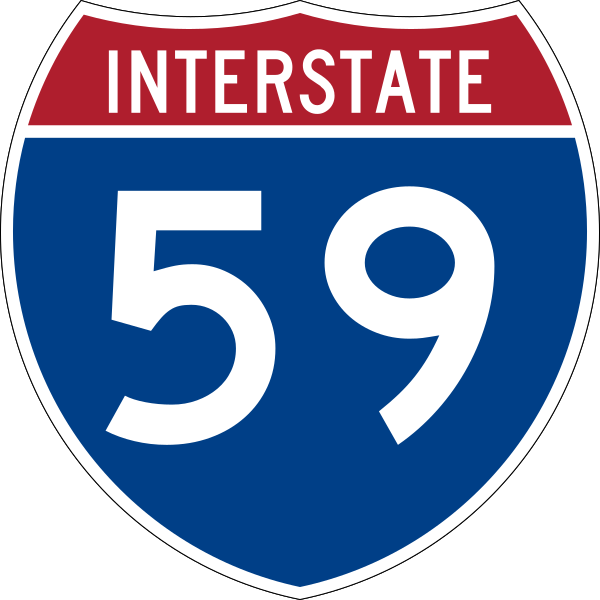 Fil:I-59.svg