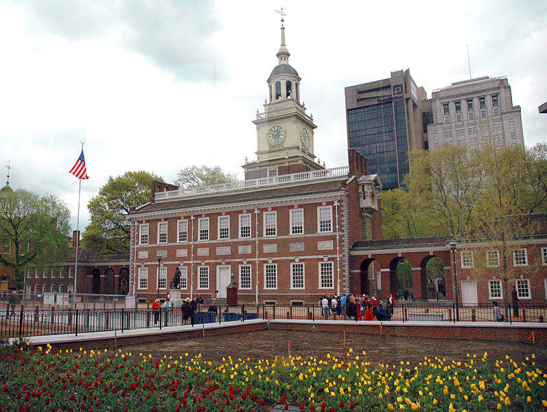 Fil:Independence Hall.jpg