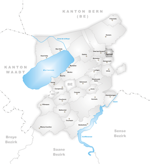 Karte Gemeinde Agriswil.png