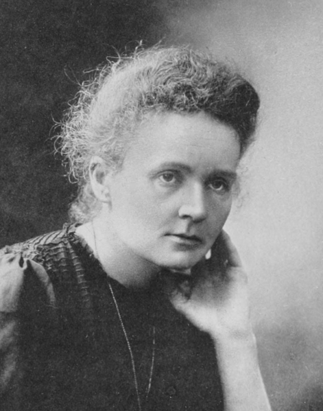 Fil:Marie Curie (Nobel-Chem).png