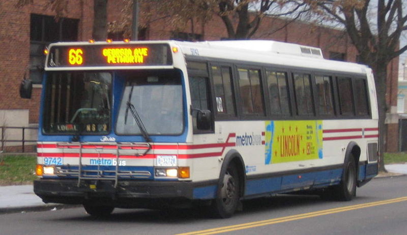 Fil:Metrobus Flx 9742.jpg