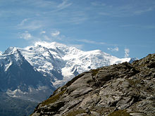 Mont Blanc and Dome du Gouter.jpg