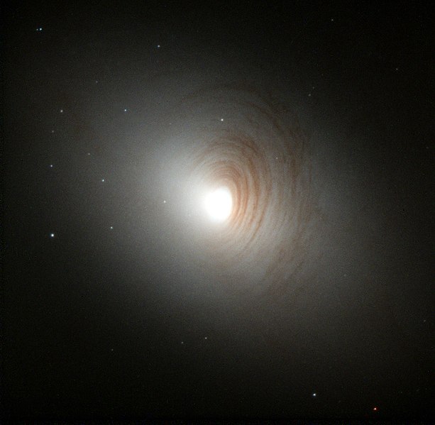Fil:NGC 2787.jpg