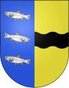 Noiraigue-coat of arms.svg