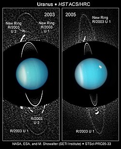 Outer Uranian rings.jpg