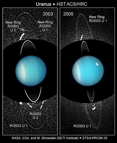 Fil:Outer Uranian rings.jpg
