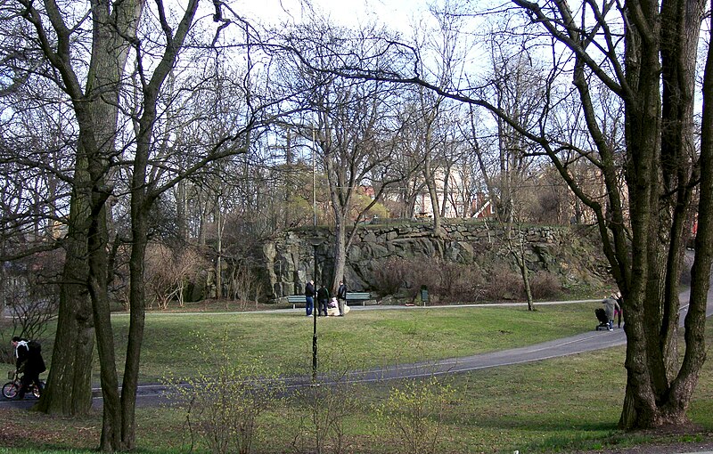 Fil:Palsundsparken 2008.jpg