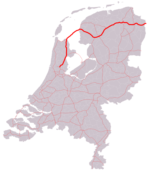 Fil:Rijksweg7.svg