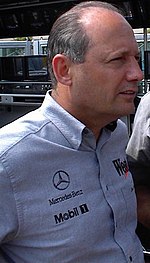 Ron dennis 2000Monaco.jpg