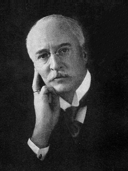 Fil:Rudolf Diesel.jpg