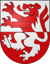 Rüderswil-coat of arms.svg