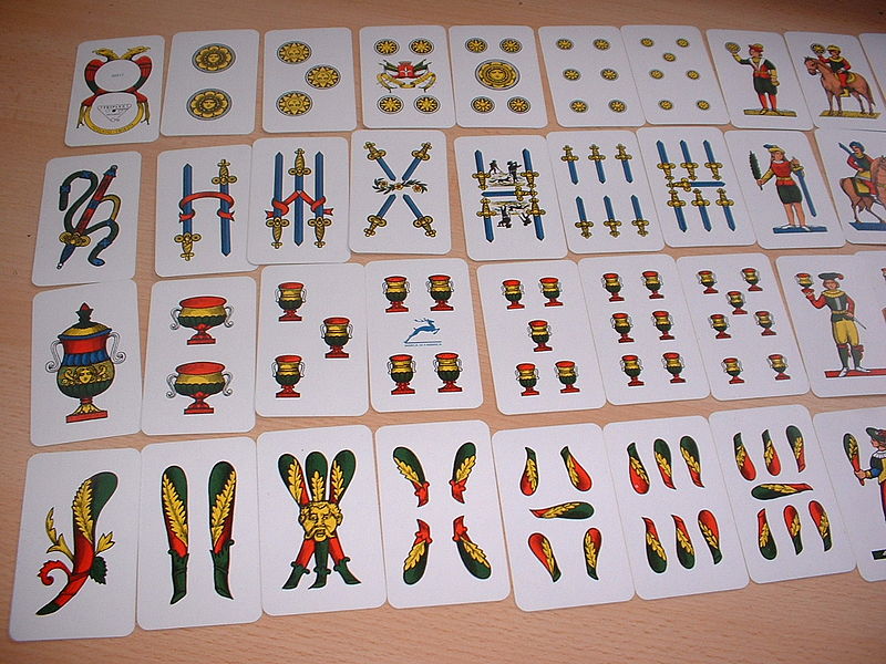 Fil:Scopa.jpg