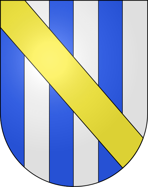 Fil:Seeberg-coat of arms.svg