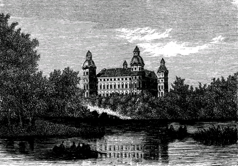 Fil:Skokloster slott 1866.png