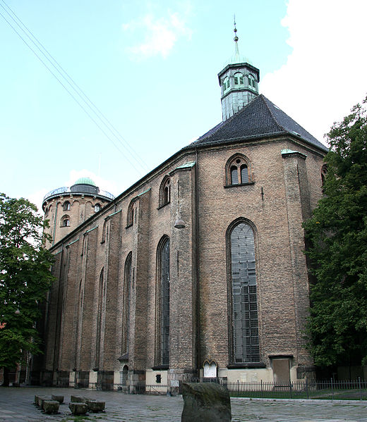Fil:Trinitatis Kirke Copenhagen.jpg