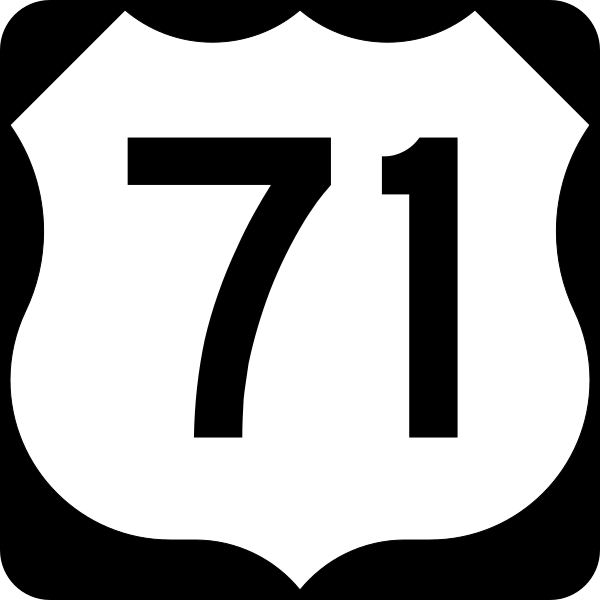 Fil:US 71.svg