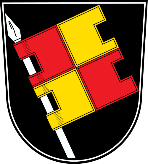 Fil:Wappen von Wuerzburg.svg