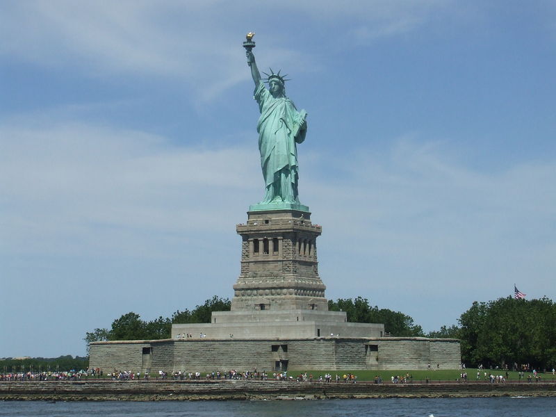 Fil:0326New York City Statue of Liberty.JPG
