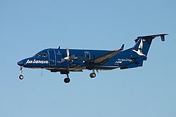 Air Labrador Beech 1900D.jpg