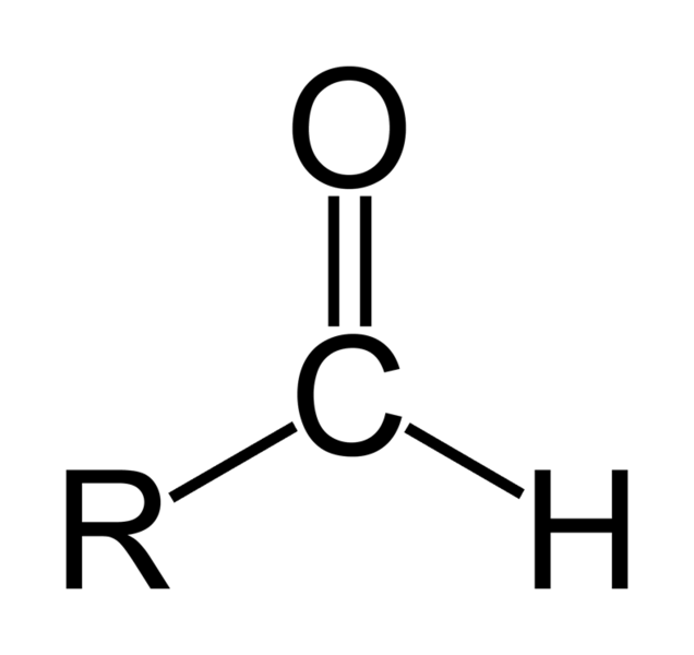 Fil:Aldehyde2.png