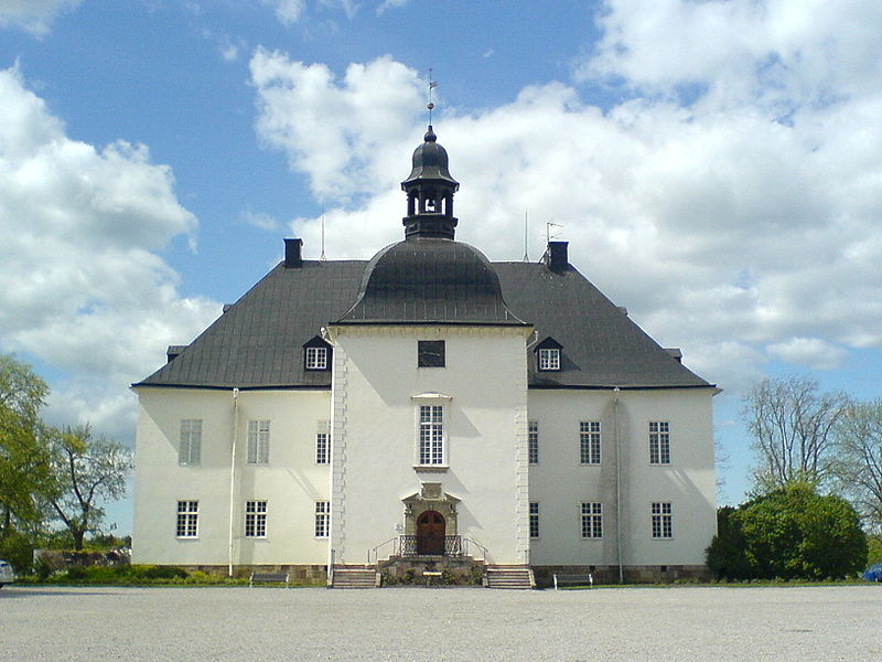 Fil:Arsta-slott.jpg