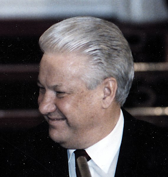 Fil:Boris Yeltsin 1993.jpg