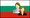 Bulgarians-stub-icon.png