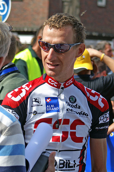 Fil:CSC-HEW-Cyclassics-2005.jpg