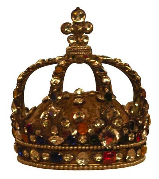 Fil:Couronne Louis XV.jpg